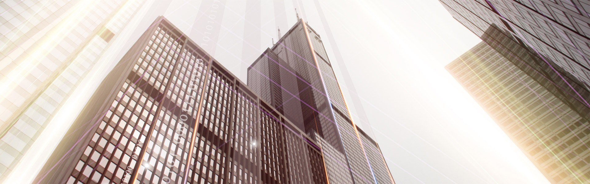 樓宇自控系統中PLC與DDC的區別在哪？(圖1)