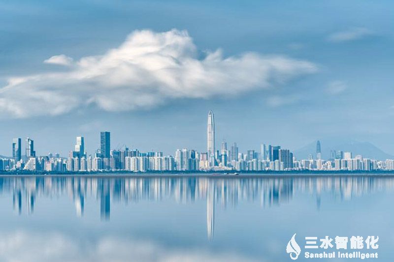 樓宇自動化_智慧集成化系統_能耗能源監測管理 (32).jpg 樓宇自動化_智慧集成化系統_能耗能源監測管理 (32).jpg