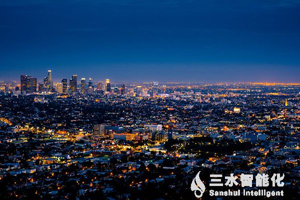 一款優秀的樓宇自控系統有哪7個優勢？