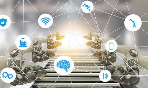 樓宇自動(dòng)化系統(tǒng)幫助降低電能消耗!(圖2) 2022080410215186107.jpg