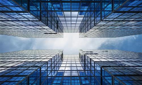 樓宇設備管理不再復雜,樓宇智能化應對多變情況!(圖1) 2022033114471273787.jpg