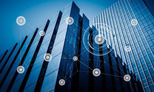 智能建筑包含哪些系統?從發展歷史說起! 智能建筑包含哪些系統?從發展歷史說起!