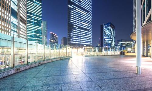 融合樓宇智能化技術(shù)和消防報警系統(tǒng),實現(xiàn)建筑安全管理!(圖1) 2022042509475716531.jpg