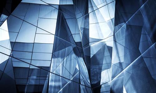 讓建筑更智能,聊聊樓宇自動(dòng)化系統(tǒng)那些事!(圖1) 2022050714142913636.jpg