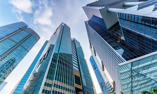 為什么建筑能源管理系統在全球如此重要和流行?(圖1) 2022060715281259083.jpg