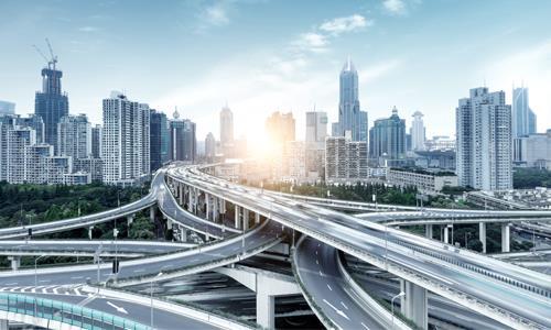 樓宇智能化系統有哪些功能?(圖1) 2019071616285073368.jpg