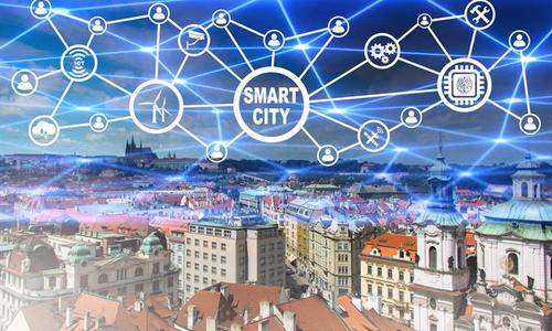 什么是樓宇中自動化系統?(圖1) 2022072010315234030.jpg