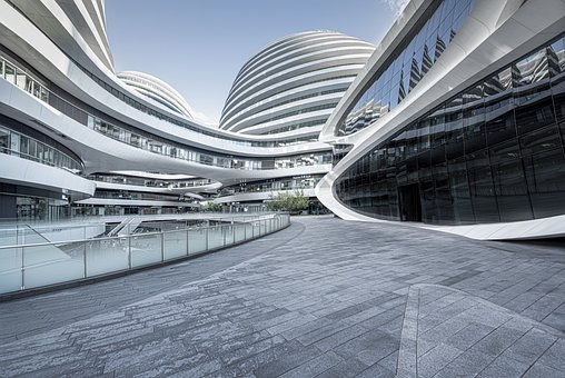 樓宇自控系統-體育場館-建筑.jpg 樓宇自控系統-體育場館-建筑.jpg