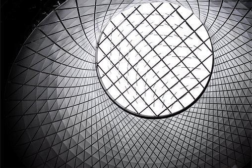 節能-樓宇自控-照明.jpg 節能-樓宇自控-照明.jpg