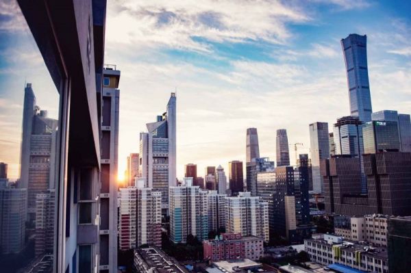 智慧城市,自動(dòng)化控制,城市管理效能 智慧城市,自動(dòng)化控制,城市管理效能