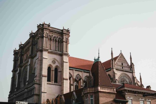 樓宇自控系統(tǒng)，智能化，自動控制，建筑智能化，建筑能效