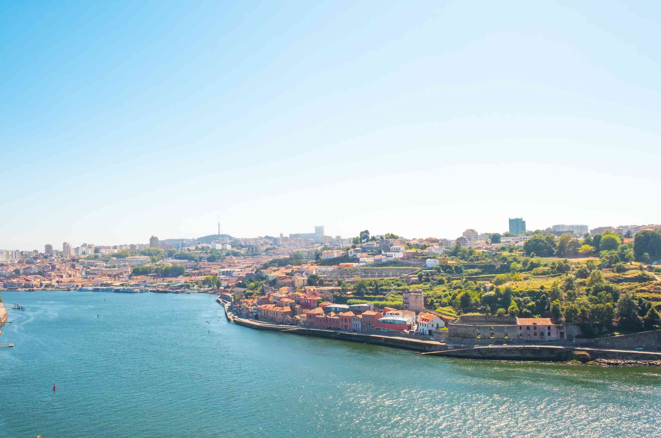 智能化集成管理系統ibms 智能化集成管理系統ibms