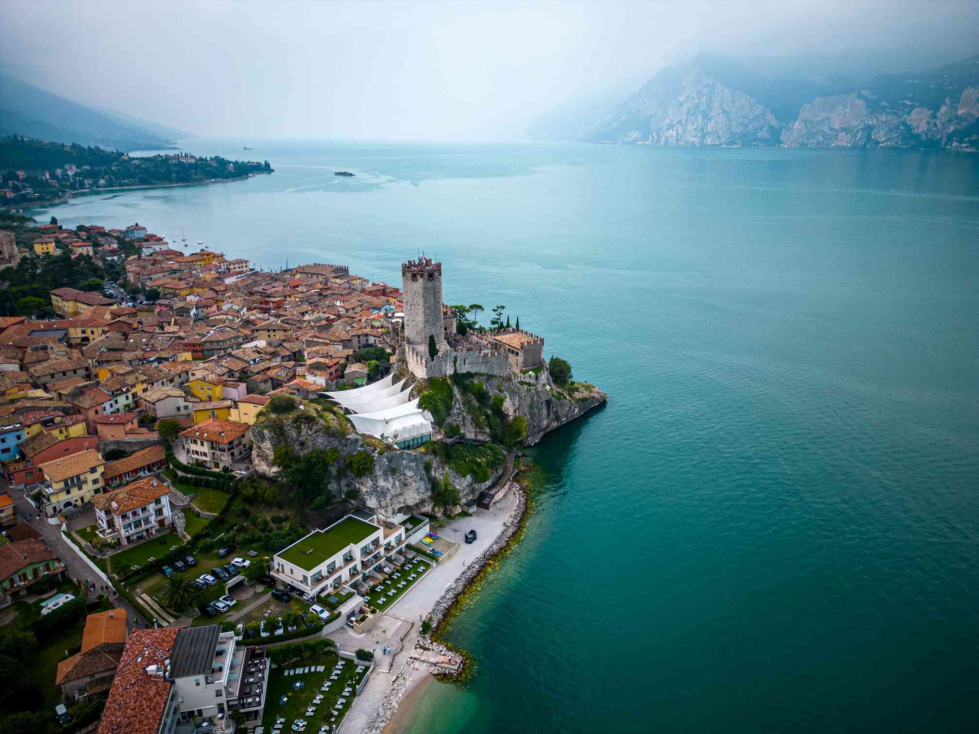 樓宇自控廠家 樓宇自控廠家