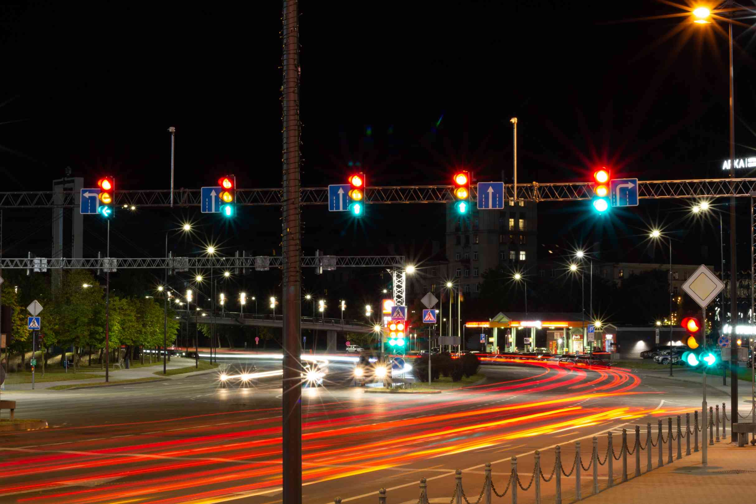 樓宇自控系統(tǒng)，智慧城市，建筑設(shè)備管理，可視化管理，線上管理