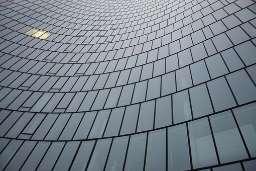 空調節能監控系統方案設計:節能與智能化的未來 空調節能監控系統方案設計:節能與智能化的未來