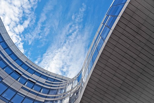 空調(diào)節(jié)能監(jiān)控系統(tǒng)方案設(shè)計:智慧節(jié)能新模式 空調(diào)節(jié)能監(jiān)控系統(tǒng)方案設(shè)計:智慧節(jié)能新模式