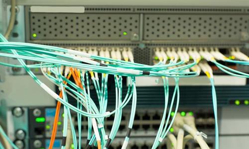 智慧能源管理平臺的核心功能 智慧能源管理平臺的核心功能