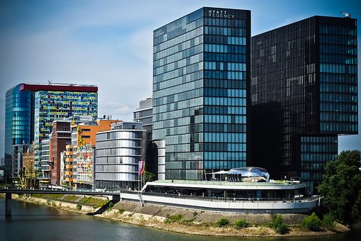 樓宇智能化包括哪些系統 樓宇智能化包括哪些系統