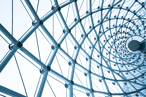 能耗監(jiān)測系統(tǒng)的工作原理及方案!