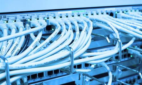 空調(diào)智能化控制系統(tǒng)應用場景與價值分析 空調(diào)智能化控制系統(tǒng)應用場景與價值分析