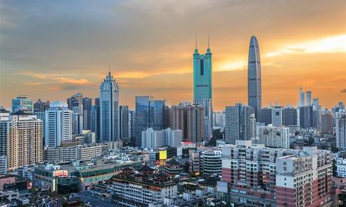 公共建筑節能改造方案來了! 公共建筑節能改造方案來了!