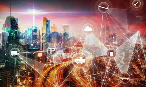 建筑節(jié)能改造方案簡述 建筑節(jié)能改造方案簡述