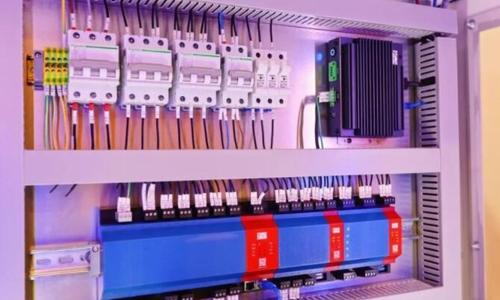 樓宇自動(dòng)化方案優(yōu)勢(shì)有哪些？