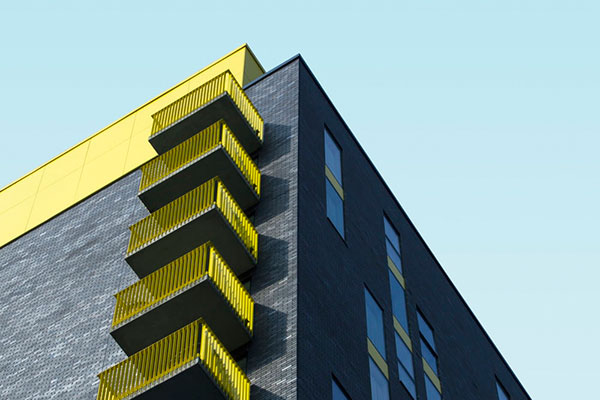 學(xué)校食堂智慧系統(tǒng)的構(gòu)建過程及優(yōu)勢(shì)分析! 學(xué)校食堂智慧系統(tǒng)的構(gòu)建過程及優(yōu)勢(shì)分析!