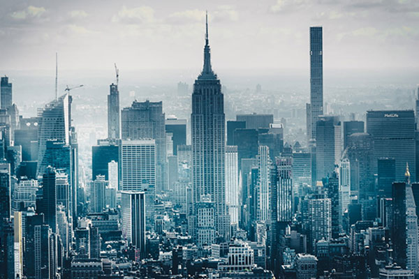 校園食安平臺建設方案的建設目標及內容 校園食安平臺建設方案的建設目標及內容