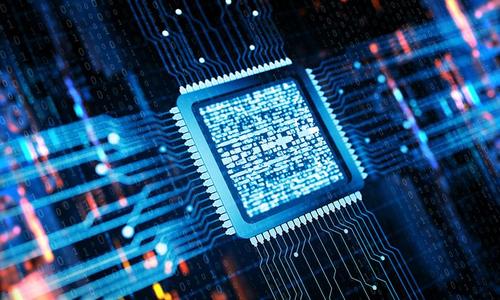 大學(xué)后勤管理系統(tǒng)的主要功能 大學(xué)后勤管理系統(tǒng)的主要功能