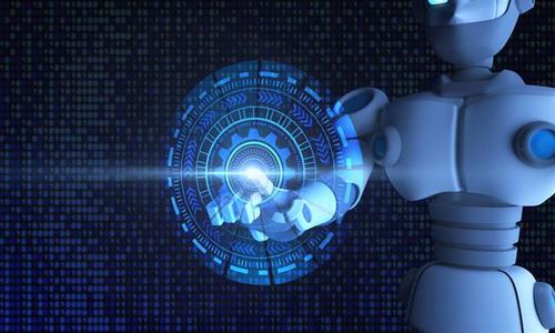 分項(xiàng)計(jì)量能耗監(jiān)測系統(tǒng)的功能