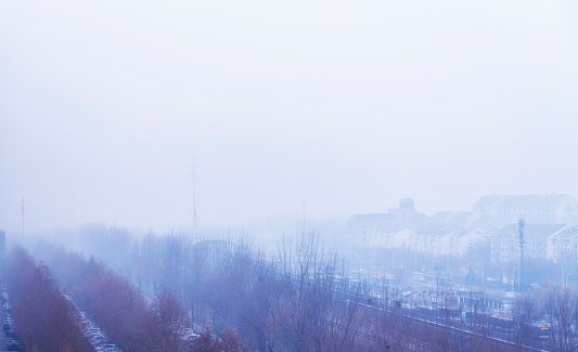 智慧用電系統多少錢 一文了解！