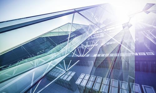 為什么要進行辦公樓節能改造？