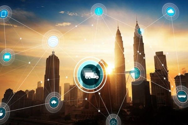 如何看待智能樓宇控制系統中的智慧消防系統？