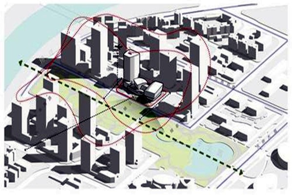 樓宇自控有待普及，更應加強監管！