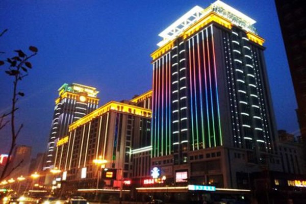 如何進一步加強樓宇自控管理，保證樓宇控制效果？