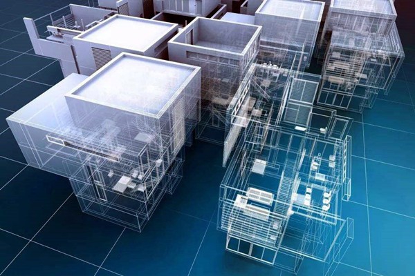 對樓宇自控系統來說，智能化并非遙不可及！