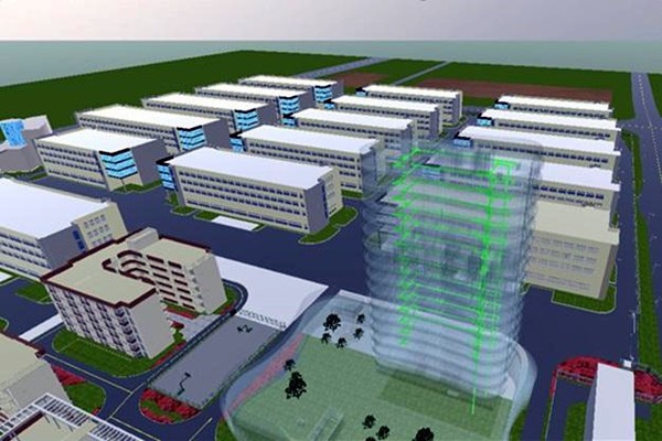 如何做好樓宇自控系統的安全風險管理？