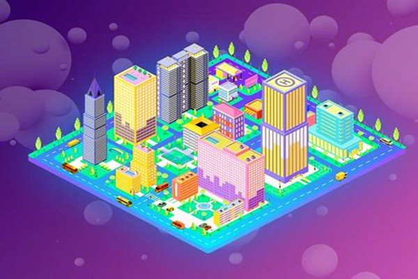 什么是樓宇自控系統BIM？