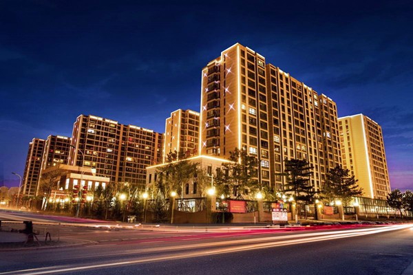 樓宇控制系統工程的計劃與控制跟蹤！