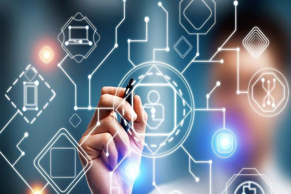 樓宇控制系統工程需求分析！