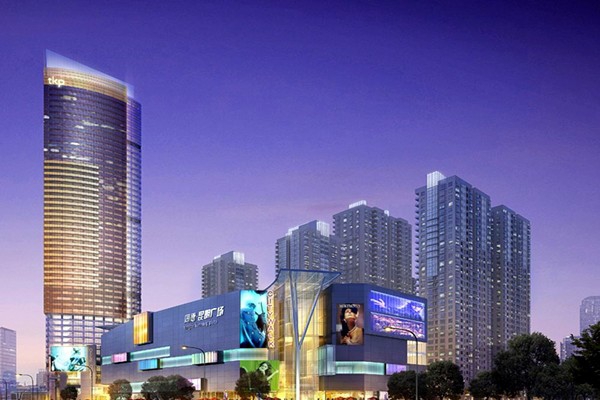 樓宇智能化工程項目的智能化分析！