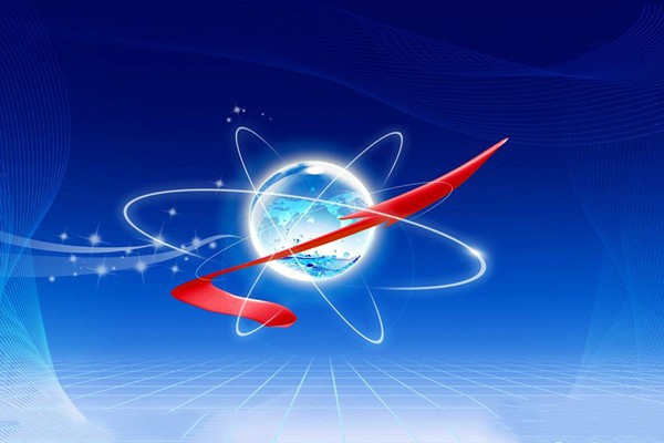 當下智能樓宇自控系統項目管理的先進性！