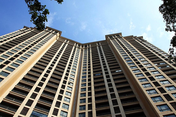 樓宇智能化技術的提升越發重要！