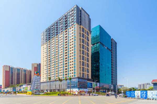 樓宇自控領域未來節能的方向！