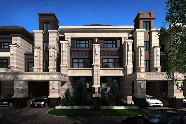 樓宇自動化系統(tǒng)的應(yīng)用促進電氣設(shè)備優(yōu)化！