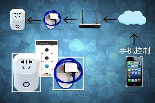 樓宇智能化系統(tǒng)遠程控制的必要性！