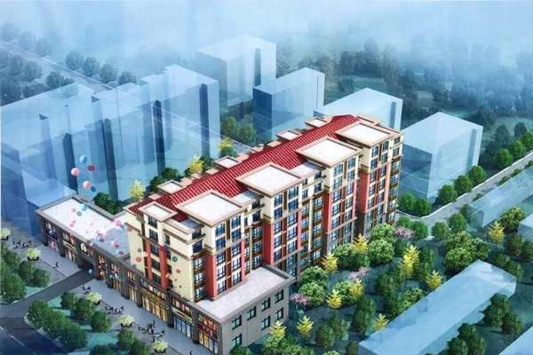 樓宇自控蘊含著哪些硬件元素？