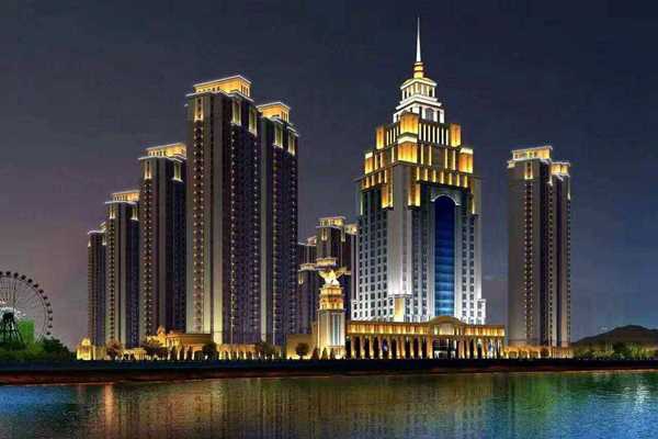 樓宇自控需要設(shè)計(jì)師做些什么？