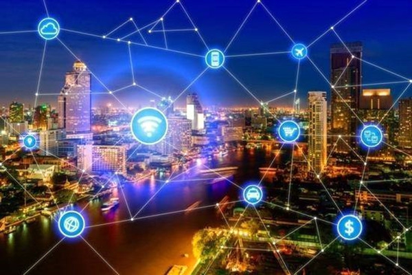 智能樓宇自控系統三大目標之間存在哪些聯系？